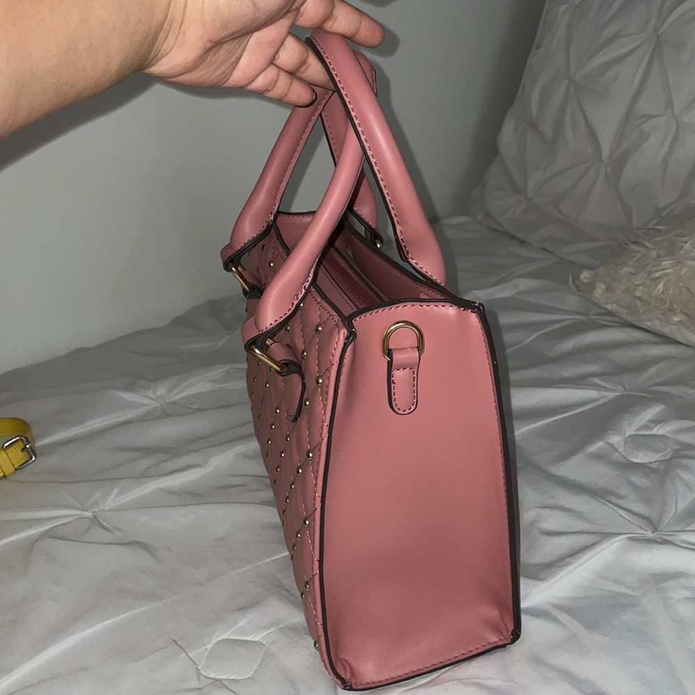 Purse - Picture 2 of 6